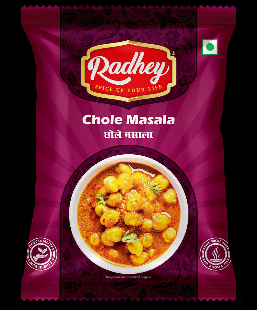 Chole